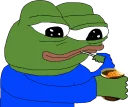 🌱 emoji frens Telegram sticker 17 of 87