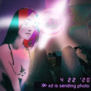 🌟 emoji disco Telegram sticker 9 of 17