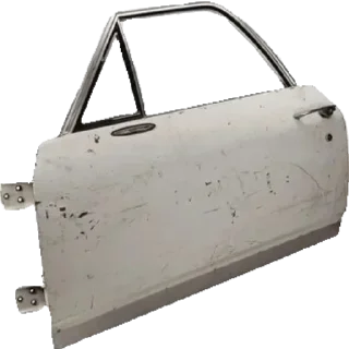 👍 emoji табуретка Telegram sticker 9 of 45