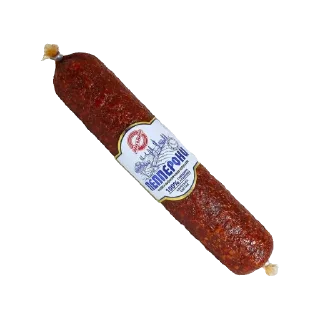 👍 emoji табуретка Telegram sticker 22 of 45