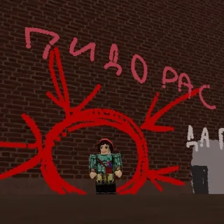 😎 emoji Приключения сыра в бобуксе Telegram sticker 15 of 20