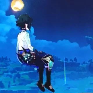 😢 emoji чисто для себя Telegram sticker 18 of 87
