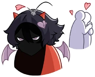 😠 emoji Ивэлтин без надписей @TgSticker Telegram sticker 21 of 48