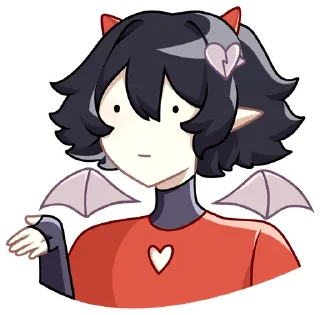 😶 emoji Ивэлтин без надписей @TgSticker Telegram sticker 15 of 48