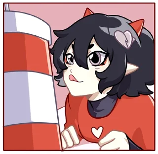 🥤 emoji Ивэлтин без надписей @TgSticker Telegram sticker 13 of 48