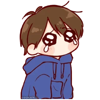 💕 emoji ˚. love doy . ༢ ° ₊ @stickers_emoji_R1N ৎㅤ𓈒 Telegram sticker 7 of 50