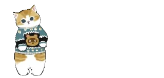 🎄 emoji .   °  котики ₊   ◌  @stickers_emoji_R1N   .  °  ₊   ◌  ° . Telegram sticker 16 of 20