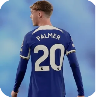 👕 emoji cold palmer 🥶 Telegram sticker 12 of 50