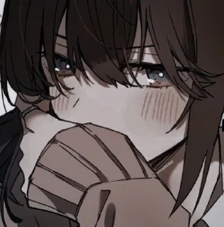🌟 emoji утютютютю. Telegram sticker 7 of 53