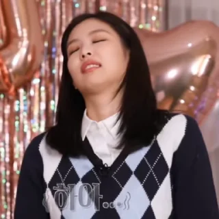 🎟 emoji jn @ecliplune Telegram sticker 6 of 25