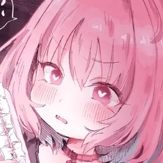 🌟 emoji утютютютю. Telegram sticker 18 of 53