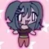 ⁉ emoji mem • @moomv Telegram sticker 17 of 104