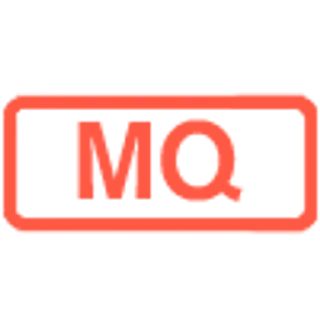Sticker from Премиум стикеры