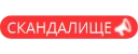 Sticker from blyat