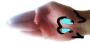 😢 emoji blyat Telegram sticker 9 of 30