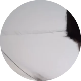 🔫 emoji Больше стиков тут: @stikery4 Telegram sticker 15 of 50