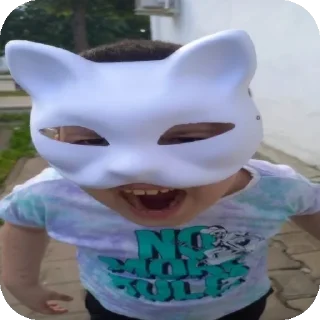 👄 emoji Куринаяножка Telegram sticker 24 of 45