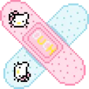 🤕 emoji Пак для калажей Telegram sticker 17 of 120