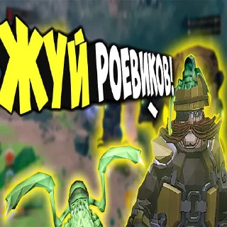 🍽 emoji MGE DRG превьюхи Telegram sticker 13 of 26