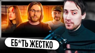 😈 emoji Превьюхи DFTK Telegram sticker 8 of 17