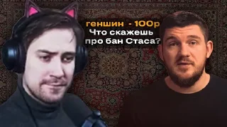 🤣 emoji Превьюхи DFTK Telegram sticker 15 of 17