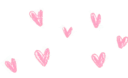 💕 emoji Пак для калажей Telegram sticker 14 of 120