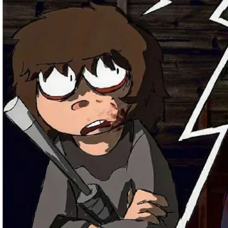 Sticker from Ёее!Опм.(@dfd123qwe)