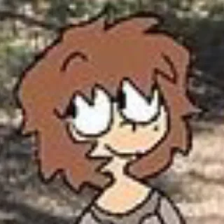 🙂 emoji Опм ➡️ @Ctikerubot Telegram sticker 14 of 116