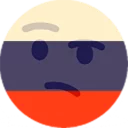 😃 emoji Mr Smile @stickersb2b Telegram sticker 13 of 114