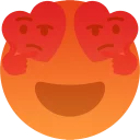 😄 emoji Mr Smile @stickersb2b Telegram sticker 12 of 114