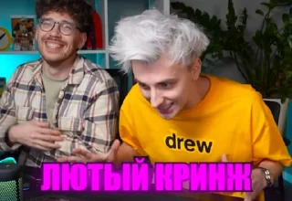 🤢 emoji @a4rpoduction_tg <--А4 Телеграмм Telegram sticker 24 of 44