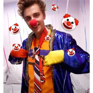 😐 emoji @a4rpoduction_tg <--А4 Телеграмм Telegram sticker 12 of 44