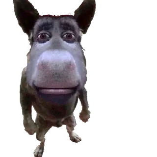 🙂 emoji Xd Telegram sticker 14 of 77
