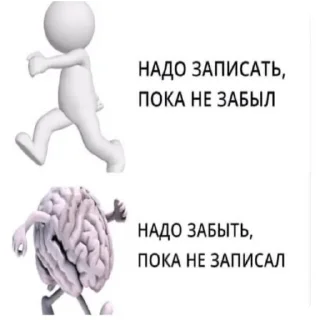 ✋ emoji Рофлы от НеВсети Telegram sticker 11 of 59