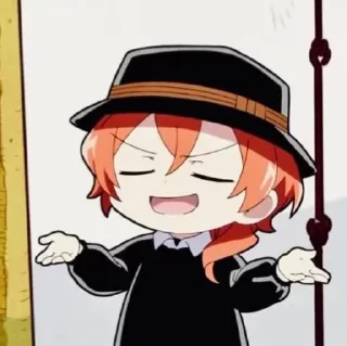 🧐 emoji .₊˳✧ Чуйечка ✧˳₊. Telegram sticker 10 of 32