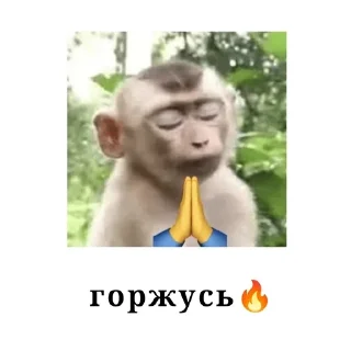 🌟 emoji От рубильника 🎇😈 Telegram sticker 17 of 24