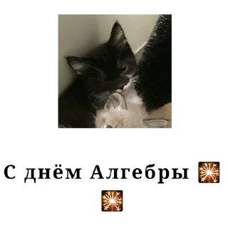 🌟 emoji От рубильника 🎇😈 Telegram sticker 4 of 24
