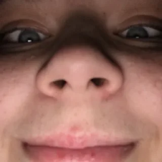 🙂 emoji ДеДоВсКиЕ рОфЛы Telegram sticker 23 of 78
