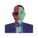 💀 emoji Breaking Bad Telegram sticker 13 of 28