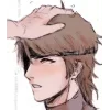 🤩 emoji lobotomy @TgEmojis_bot Telegram sticker 3 of 8