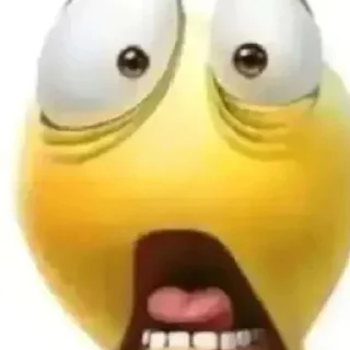 😲 emoji Хуй пизда член вагина мы курим марихуану Telegram sticker 16 of 39