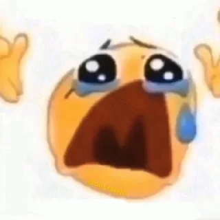 😫 emoji Хуй пизда член вагина мы курим марихуану Telegram sticker 24 of 39