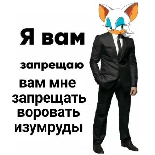 😏 emoji Больше стикеров 👉🏻 @stickertg4 Telegram sticker 8 of 112