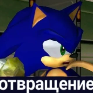 🤮 emoji Больше стикеров 👉🏻 @stickertg4 Telegram sticker 22 of 112