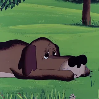 🥺 emoji Больше стиков тут: @stikery4 Telegram sticker 8 of 25