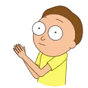 🤭 emoji Больше стиков тут: @stikery4 Telegram sticker 22 of 30