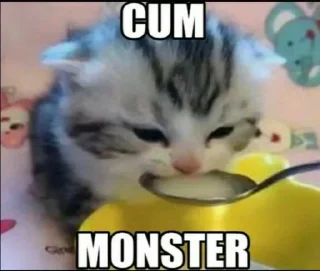 😩 emoji эти стикеры принадлежат @seeltwer Telegram sticker 24 of 65