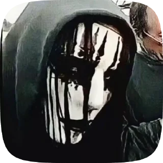 😒 emoji Больше стиков тут: @stikery4 Telegram sticker 9 of 50