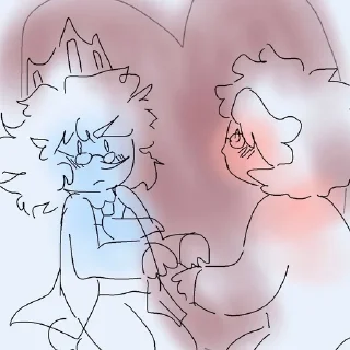 ❄ emoji ❆ | 𝐒𝐈𝐌𝐎𝐍𝐂𝐄𝐒𝐓 • @pantaloneshusband Telegram sticker 10 of 15
