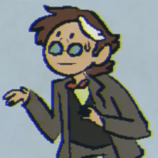 🕹 emoji ๑ | 𝐬𝐢𝐦𝐨𝐧 𝐩𝐞𝐭𝐫𝐢𝐤𝐨𝐯 @pantaloneshusband Telegram sticker 10 of 40